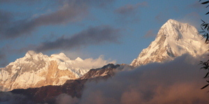 http://www.freetrek.it/Immagini/Annapurna%20Sud%20al%20tramonto.jpg