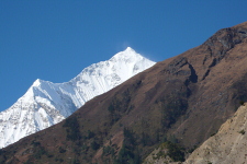 http://www.freetrek.it/Immagini/Il%20Dhaulaghiri%20m.8167%20.jpg