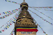 http://www.freetrek.it/Immagini/Tempio%20nepalese.jpg