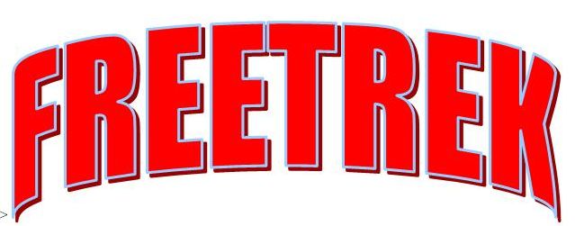 http://www.freetrek.it/Immagini/freetrek.jpg