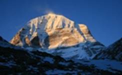 kailash 262.jpgxsito